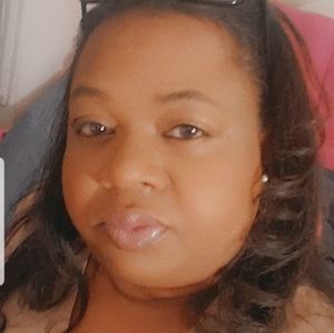 Meet your Posher, Shaneata